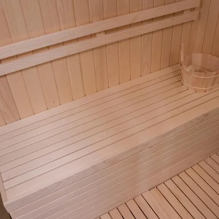 Apartamento Stari Grad *