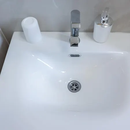 Apartamento Stari Grad Saraievo