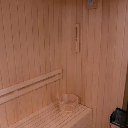 Apartamento Stari Grad