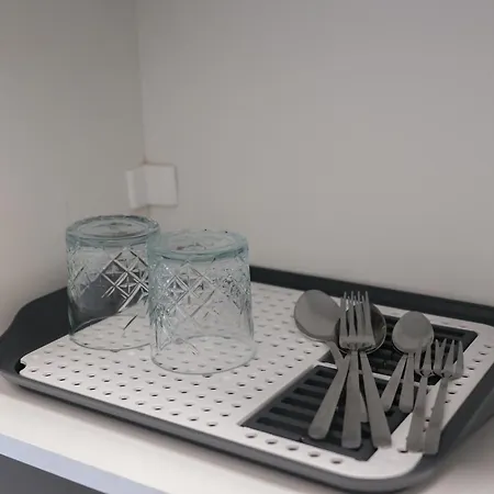 Stari Grad サラエヴォ